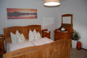 Ferienwohnung Achammer, Zirl, Österreich